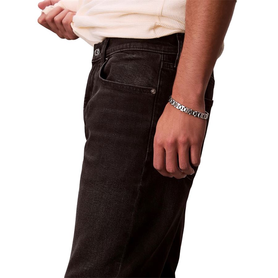  Calvin Klein | LV04RF947GXB0